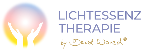 Lichtessenztherapie